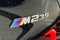 2026 BMW 2 Series M235i xDrive