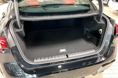 2026 BMW 2 Series M235i xDrive