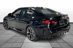 2026 BMW 2 Series M235i xDrive