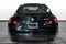 2026 BMW 2 Series M235i xDrive