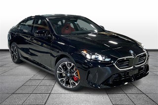 2026 BMW 2 Series M235i xDrive