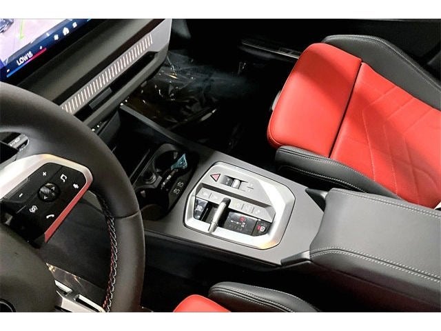 2026 BMW 2 Series M235i xDrive