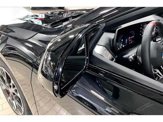 2026 BMW 2 Series M235i xDrive