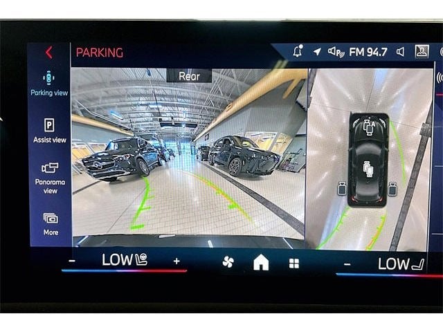 2026 BMW 2 Series M235i xDrive