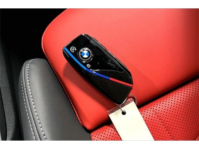 2026 BMW 2 Series M235i xDrive