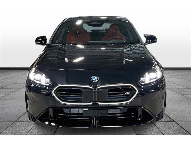 2026 BMW 2 Series M235i xDrive