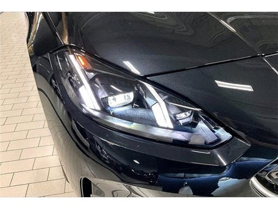 2026 BMW 2 Series M235i xDrive