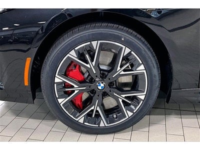 2026 BMW 2 Series M235i xDrive