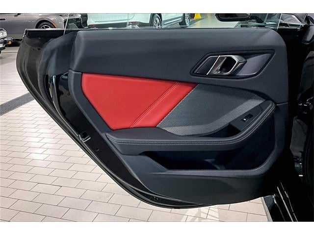 2026 BMW 2 Series M235i xDrive