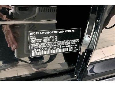 2026 BMW 2 Series M235i xDrive