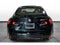 2026 BMW 2 Series M235i xDrive