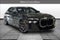 2026 BMW 7 Series 750e xDrive