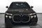 2026 BMW 7 Series 750e xDrive
