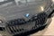 2026 BMW 7 Series 750e xDrive