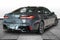 2026 BMW 7 Series 750e xDrive