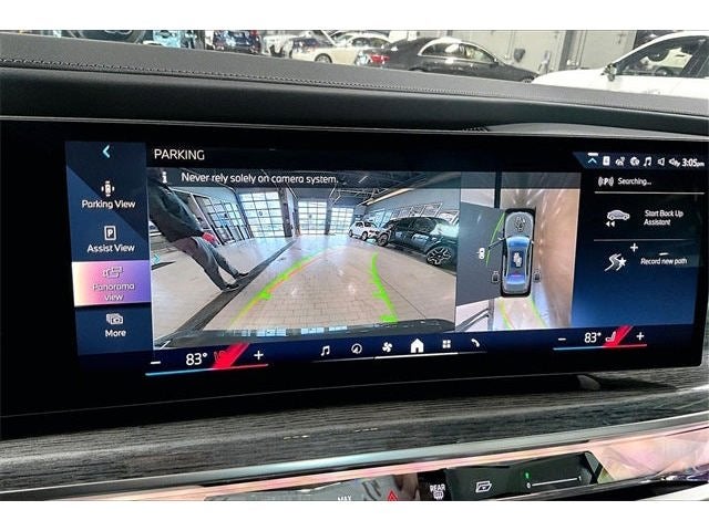 2026 BMW 7 Series 750e xDrive