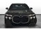 2026 BMW 7 Series 750e xDrive