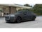 2026 BMW 7 Series 750e xDrive