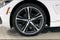 2018 BMW 4 Series 430i xDrive