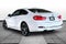 2018 BMW 4 Series 430i xDrive