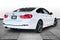 2018 BMW 4 Series 430i xDrive