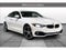 2018 BMW 4 Series 430i xDrive