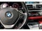 2018 BMW 4 Series 430i xDrive