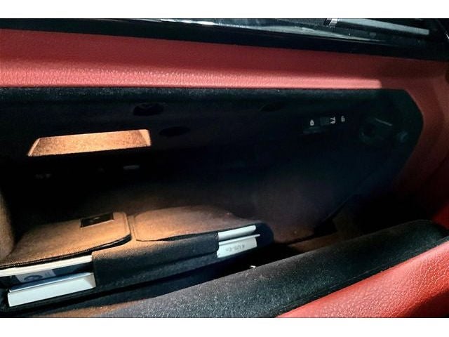 2018 BMW 4 Series 430i xDrive