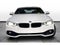 2018 BMW 4 Series 430i xDrive
