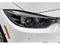 2018 BMW 4 Series 430i xDrive
