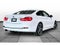 2018 BMW 4 Series 430i xDrive