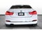 2018 BMW 4 Series 430i xDrive