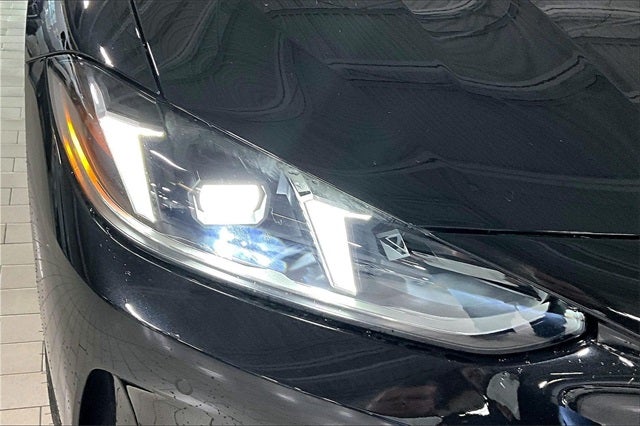 2026 BMW 4 Series 430i xDrive