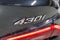 2026 BMW 4 Series 430i xDrive