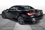 2026 BMW 4 Series 430i xDrive