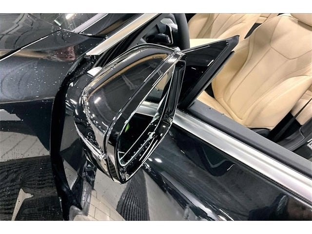 2026 BMW 4 Series 430i xDrive