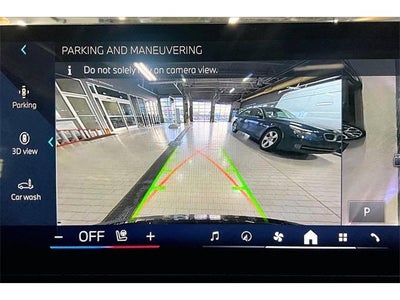 2026 BMW 4 Series 430i xDrive