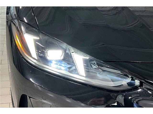 2026 BMW 4 Series 430i xDrive