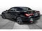 2026 BMW 4 Series 430i xDrive