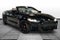 2027 BMW 4 Series 430i xDrive