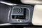 2027 BMW 4 Series 430i xDrive