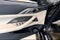 2027 BMW 4 Series 430i xDrive