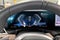 2027 BMW 4 Series 430i xDrive