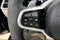 2027 BMW 4 Series 430i xDrive