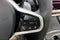 2027 BMW 4 Series 430i xDrive