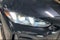 2027 BMW 4 Series 430i xDrive