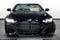 2027 BMW 4 Series 430i xDrive