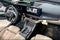 2027 BMW 4 Series 430i xDrive