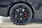 2027 BMW 4 Series 430i xDrive