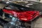 2027 BMW 4 Series 430i xDrive